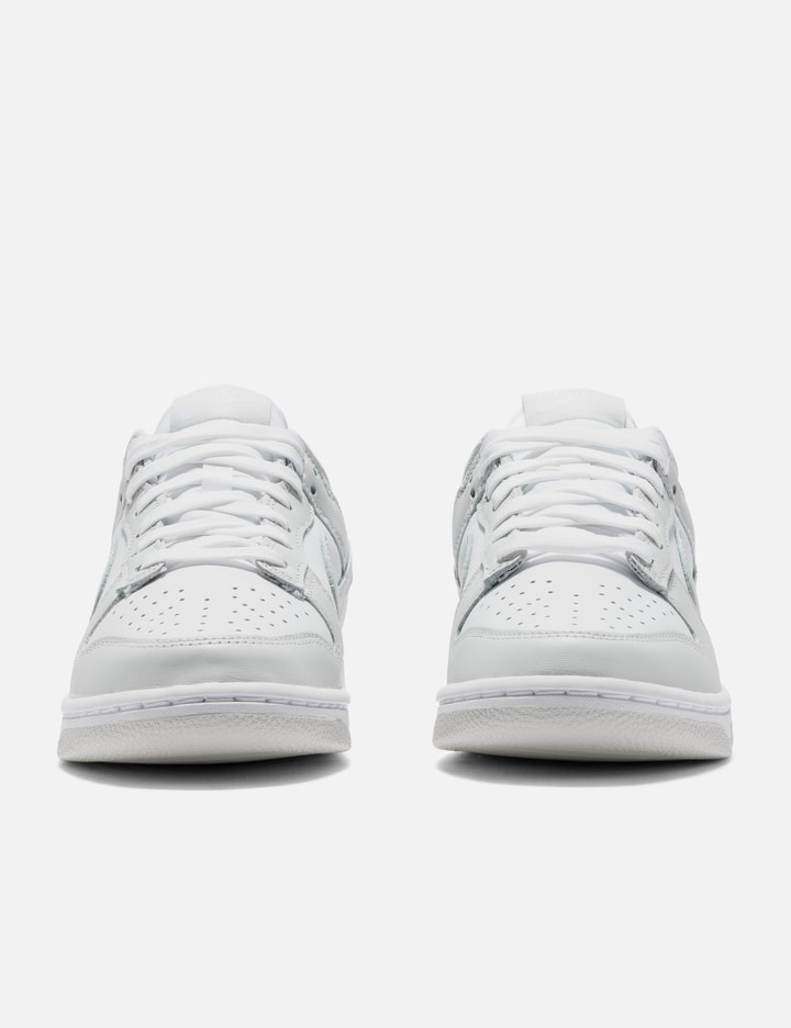 Nike Dunk Low Placeholder Image