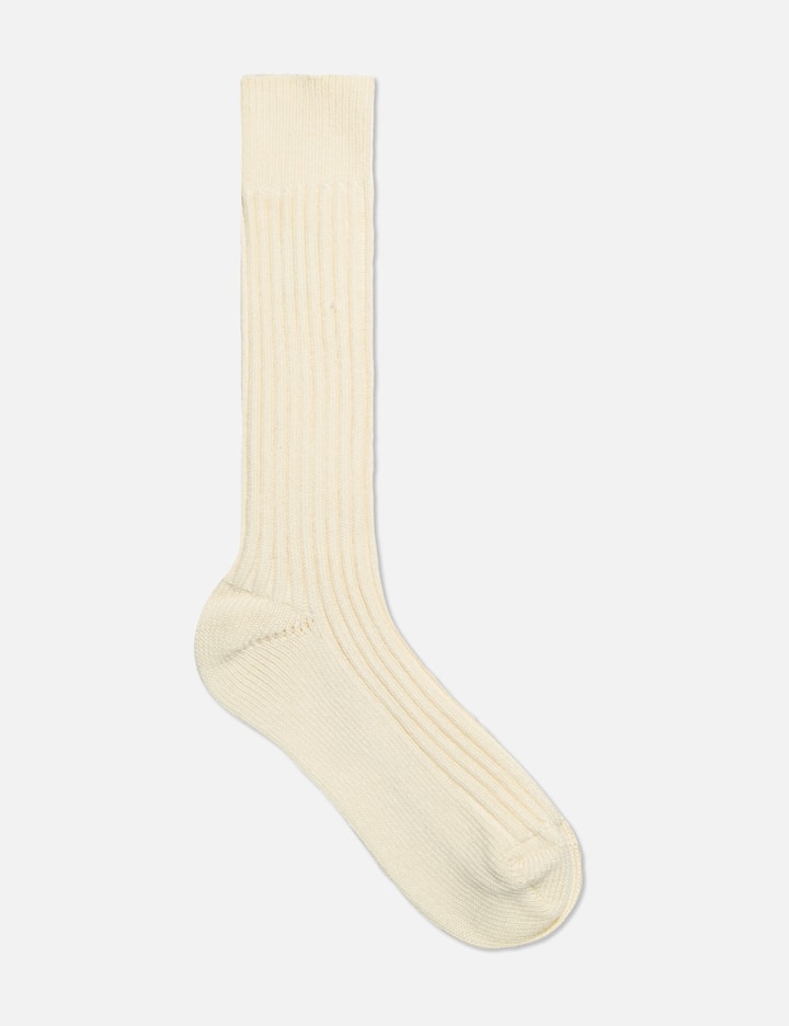 THREE PACK ADC SOCKS Placeholder Image