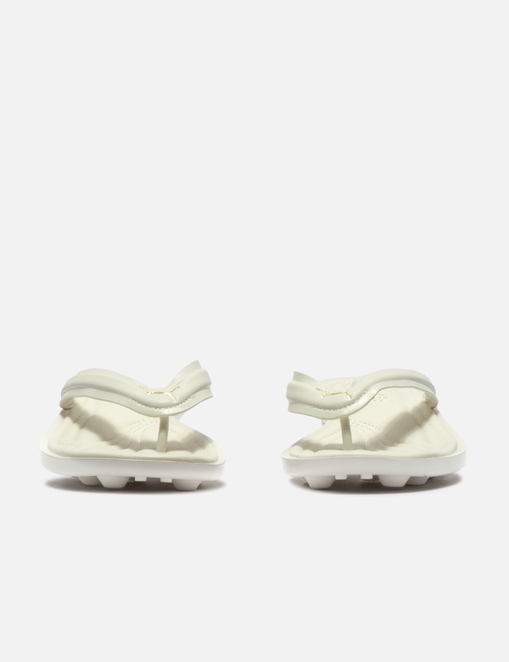 PUMA X FENTY Cat Cleat Placeholder Image