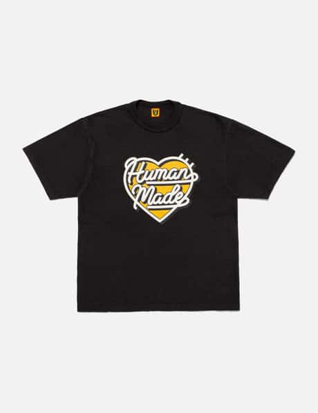 Human Made GRAPHIC T-SHIRT #7