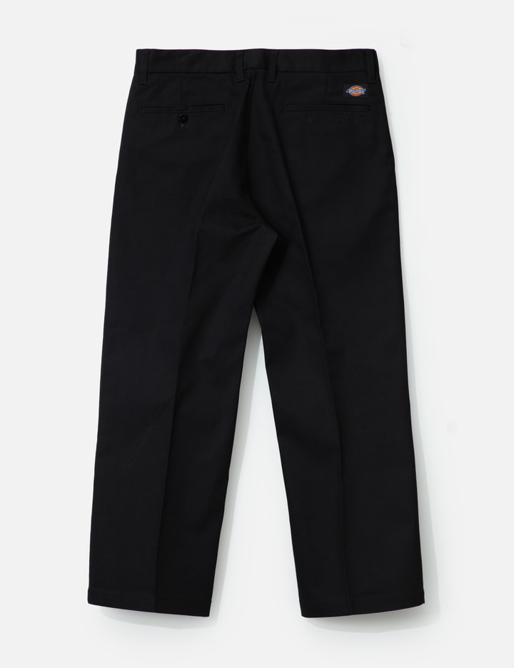 Dickies / Pleated Trousers Placeholder Image