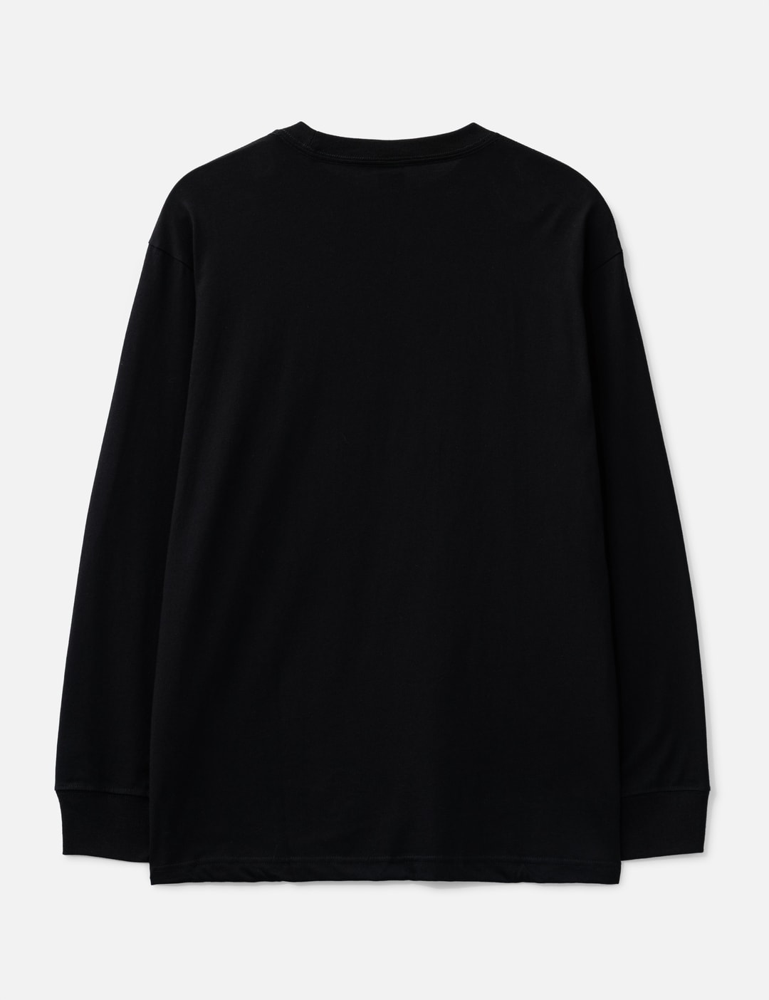 Athletic Bear Long Sleeves T-Shirt view 9