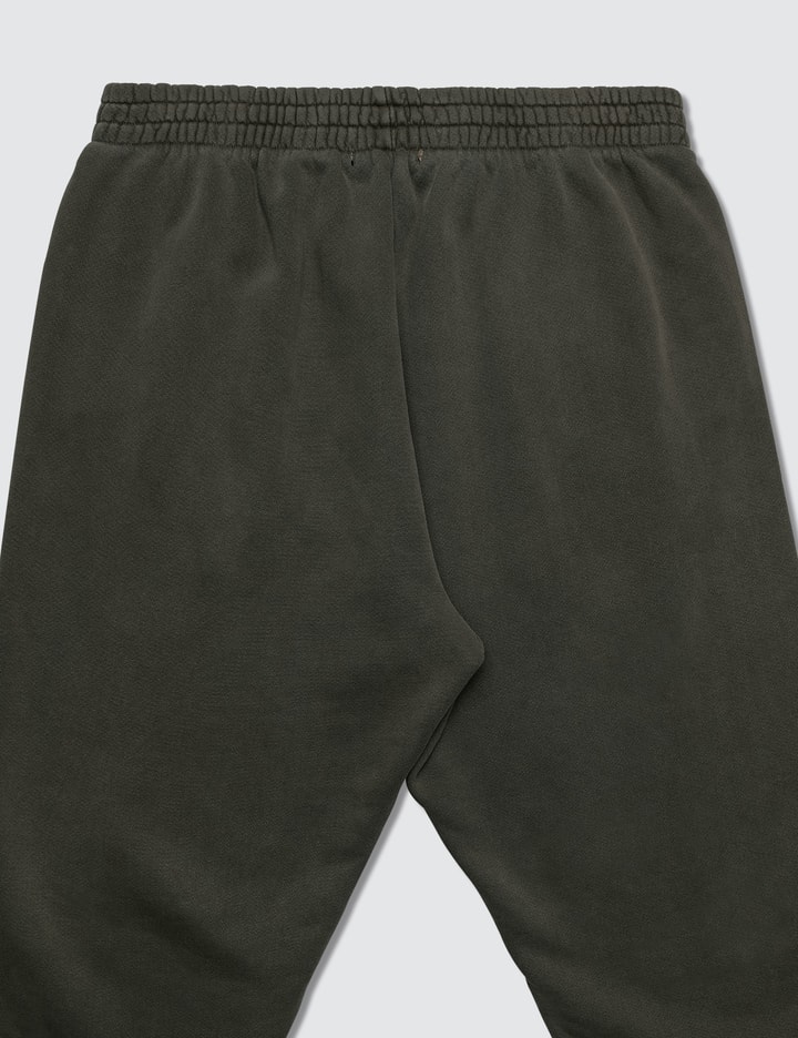 Sweatpants Placeholder Image