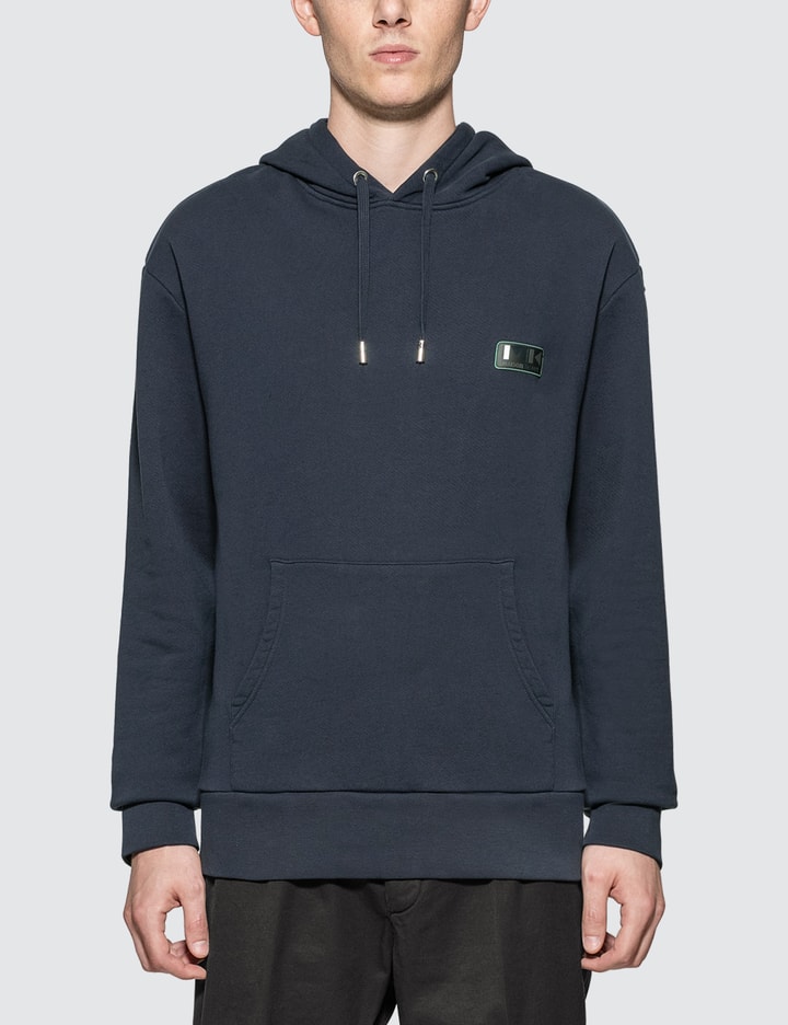 MK Play Patch Hoodie Placeholder Image