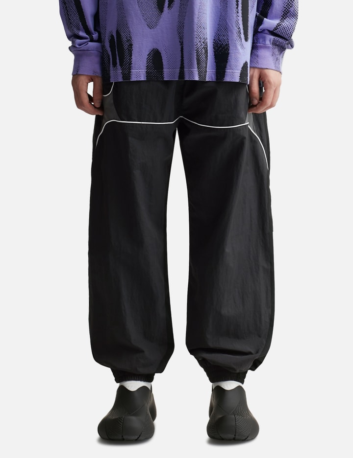 Umbro x Slam Jam Advanced Track Pants Placeholder Image