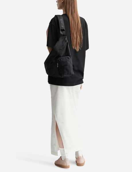 Numeric Sling Backpack view 14