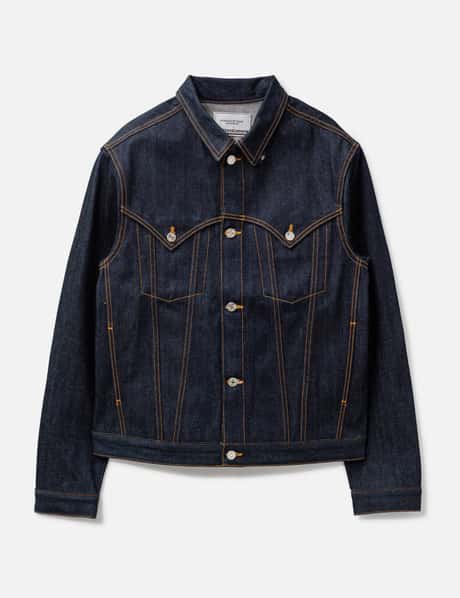 Chandelier Varsity Jacket view 11