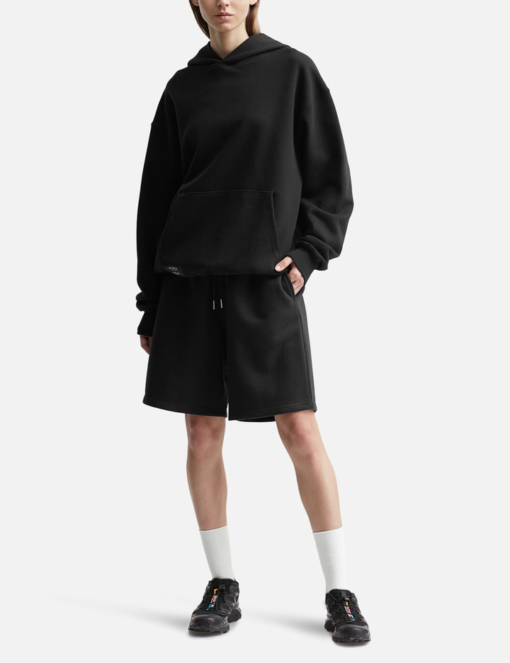 ラウンジ ショーツ Placeholder Image