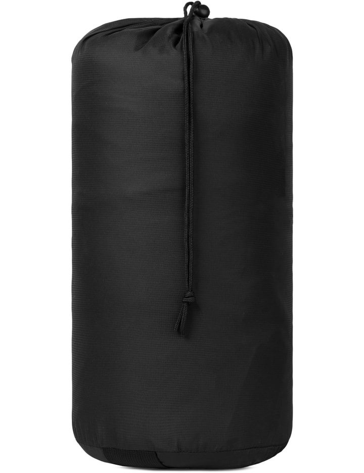 Black Napsack Placeholder Image