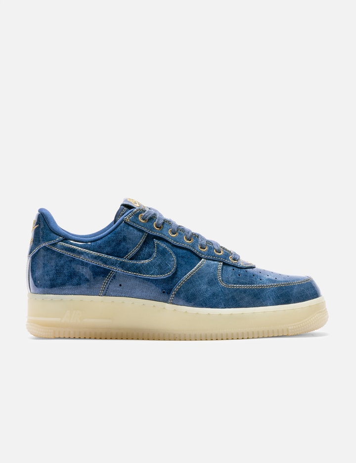 Air Force 1 Retro
