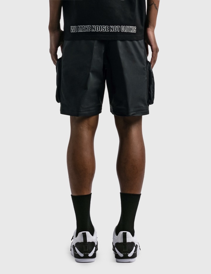 Nike x Undercover SR 2-in-1 Pant Placeholder Image