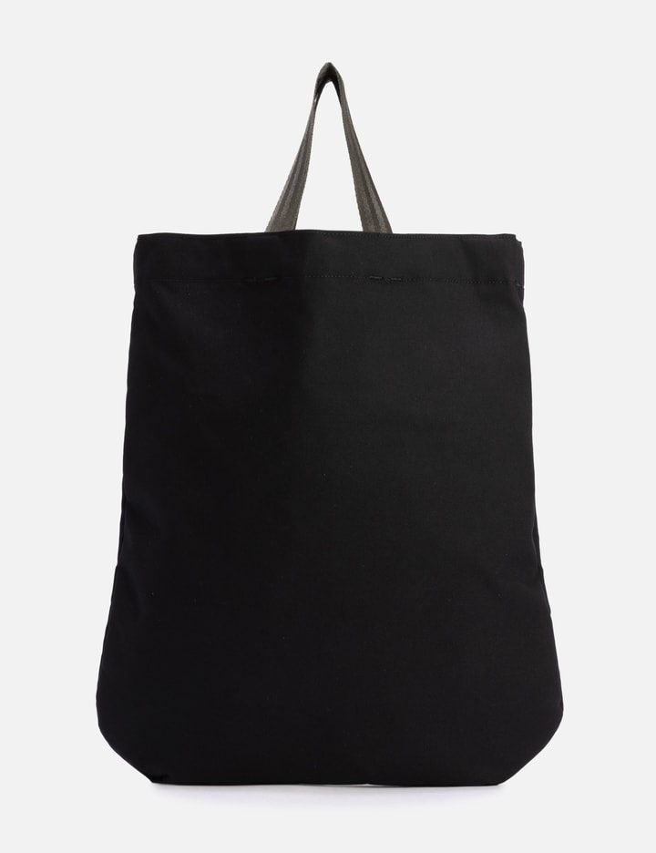 Shoulder Bag Placeholder Image