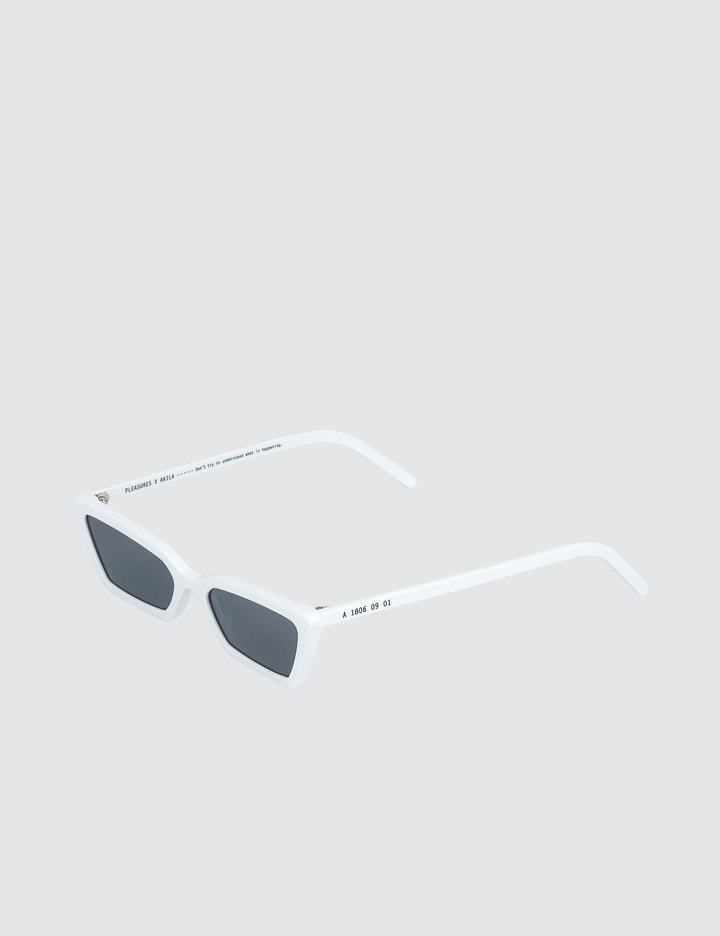 Nemesis Sunglasses Placeholder Image