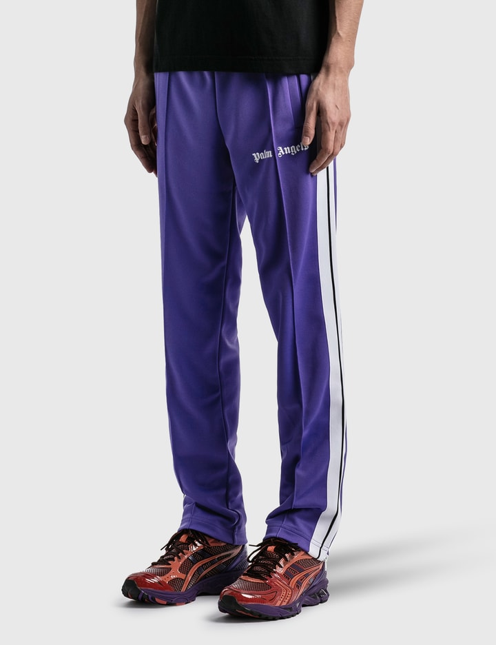 Classic Track Pants Placeholder Image