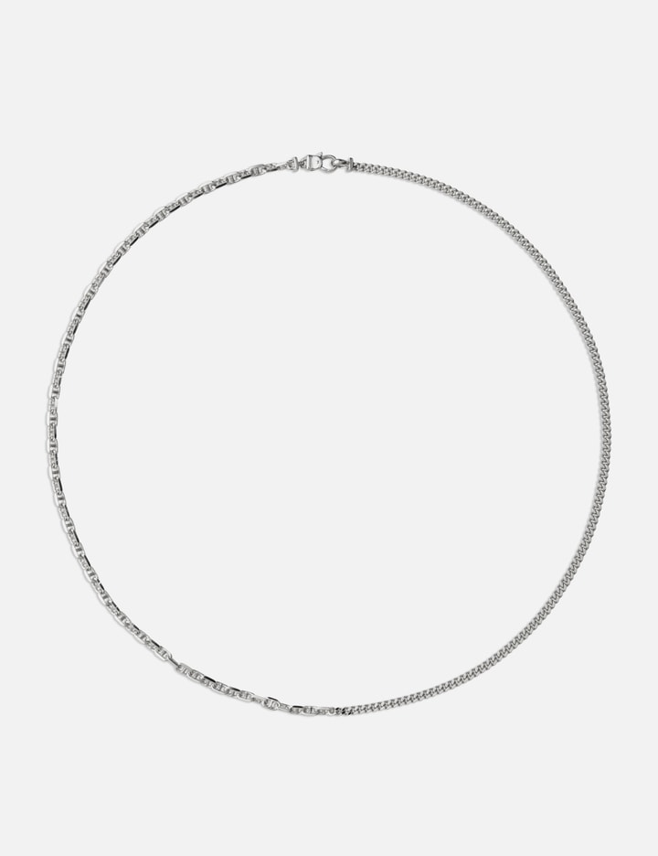 Rue Chain Placeholder Image