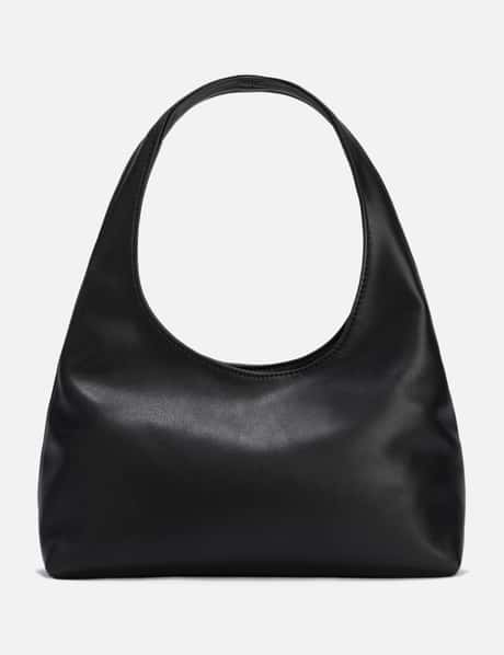 Baby Ninon Shoulder Bag view 10