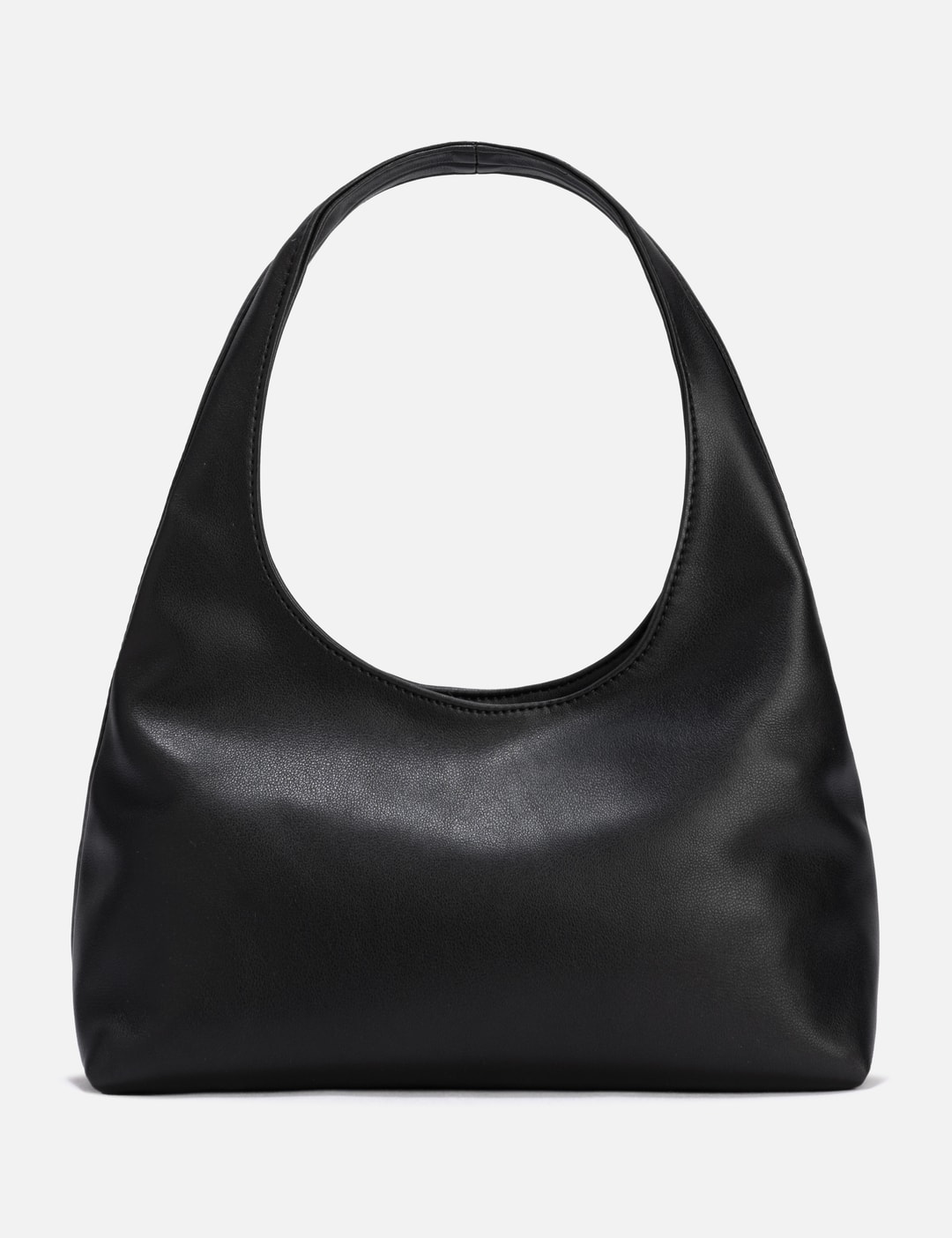 Baby Ninon Shoulder Bag view 11