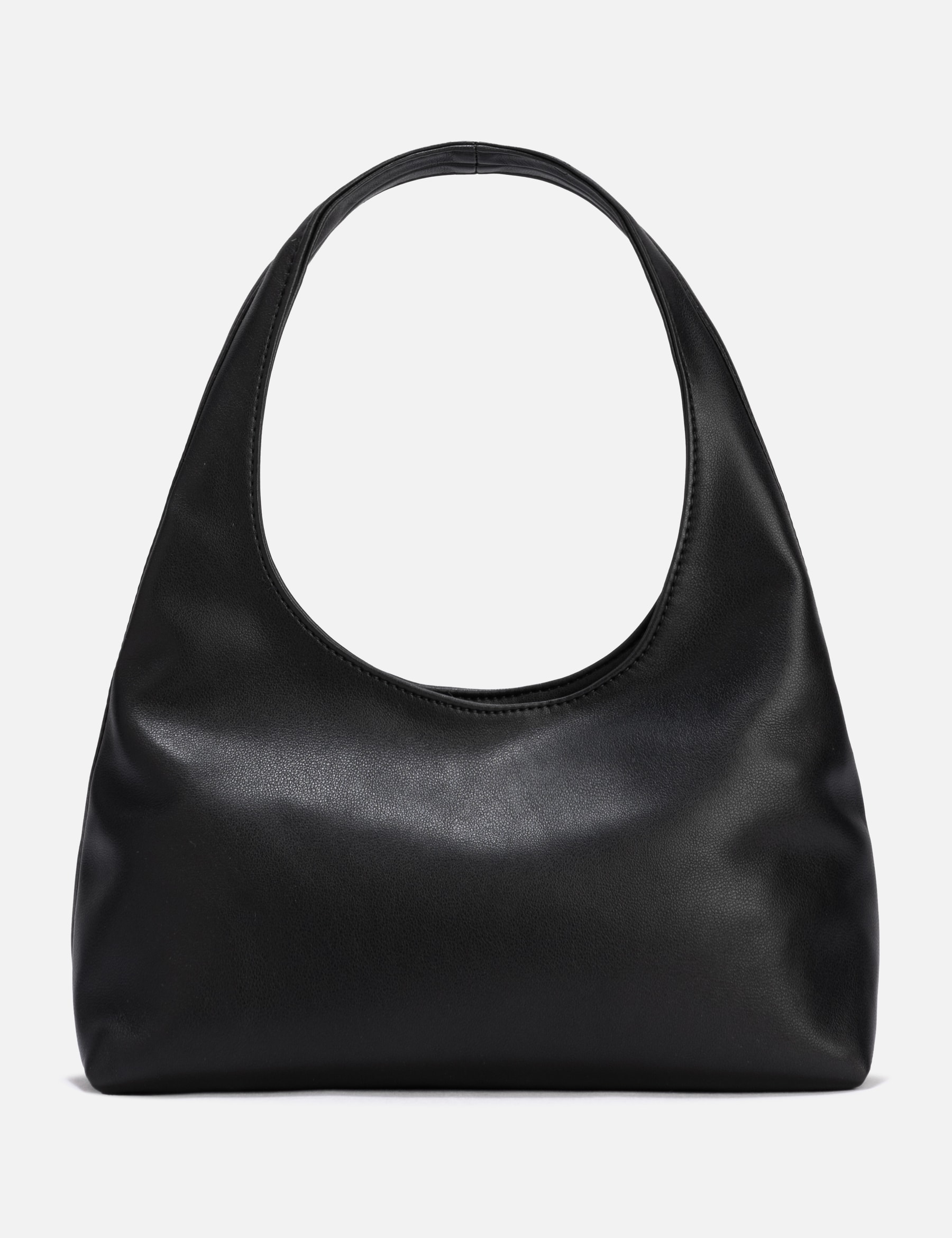 Baby Ninon Shoulder Bag view 18