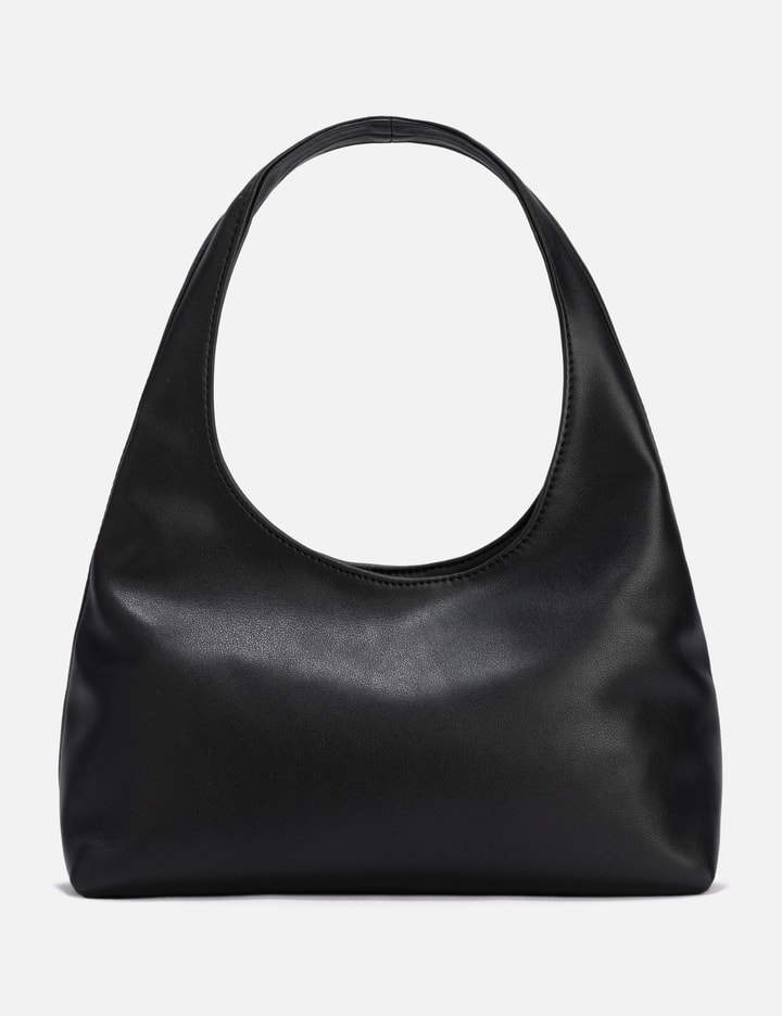Baby Ninon Shoulder Bag view 3