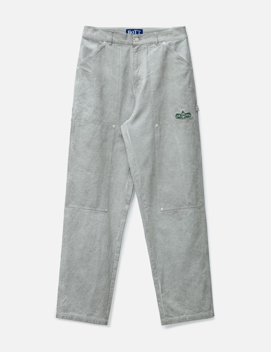 jeans-1-1-54540.jpg?fit=max&w= 