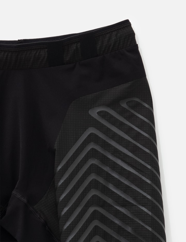 SOAR Running SOAR X RHEON™ Speed Shorts