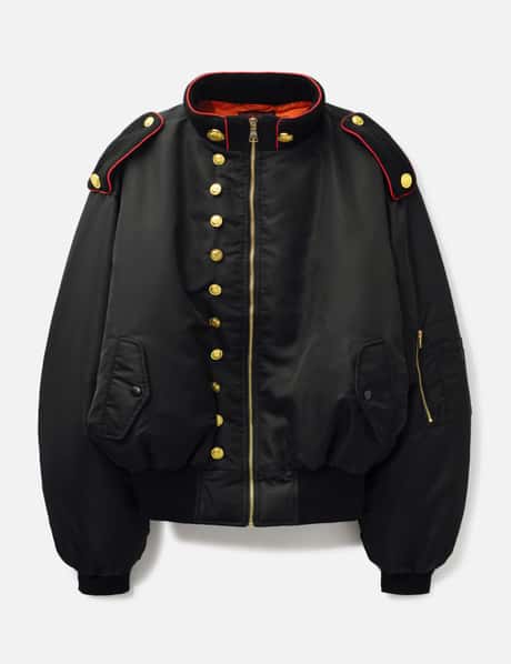 Marching Band Jacket view 6