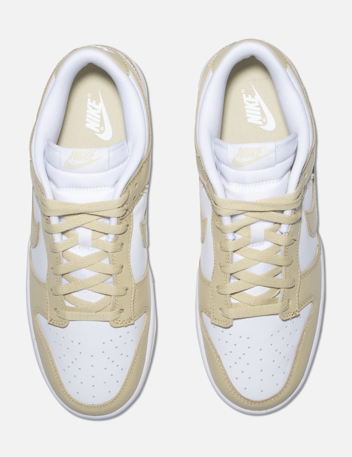 Nike Dunk Low Placeholder Image