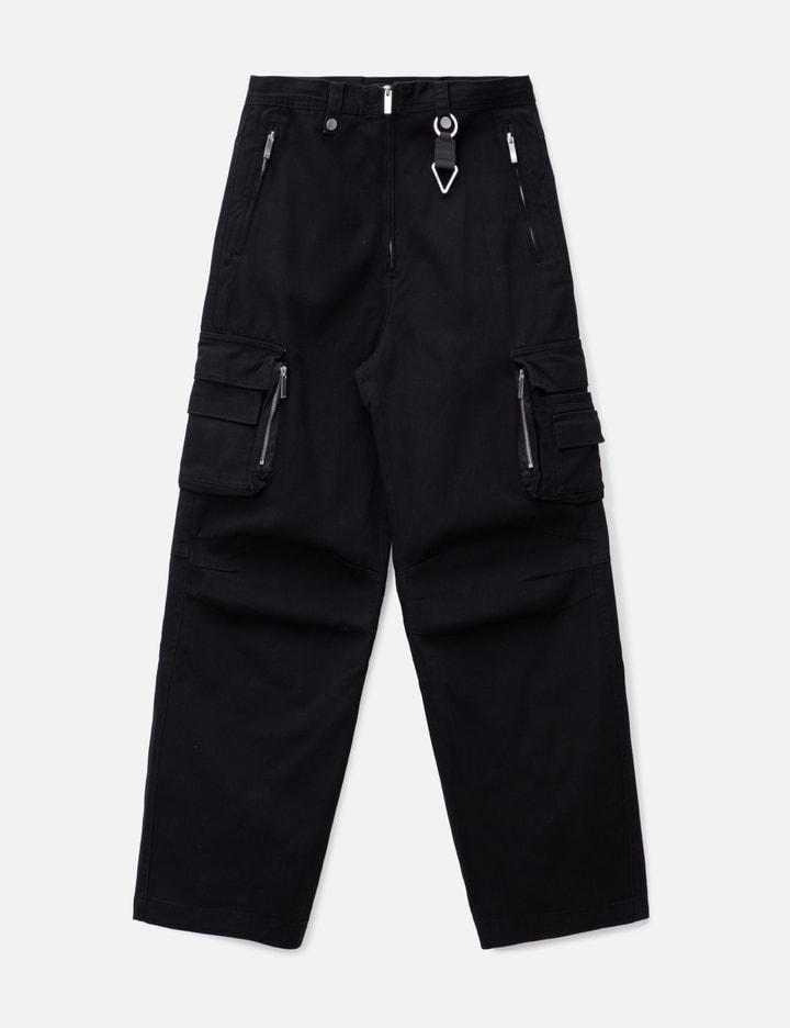 Construction Workpants Placeholder Image