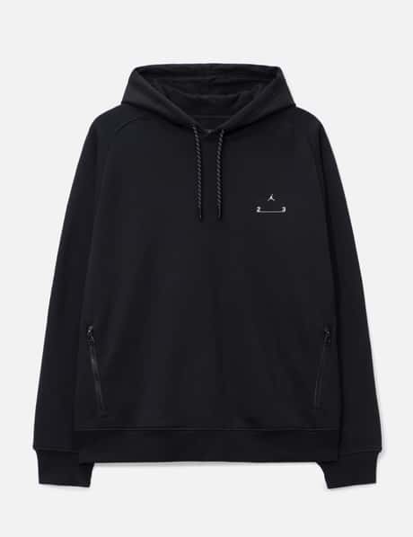 Jordan Brand Jordan 23 Engineered Fleece Pullover Hoodie
