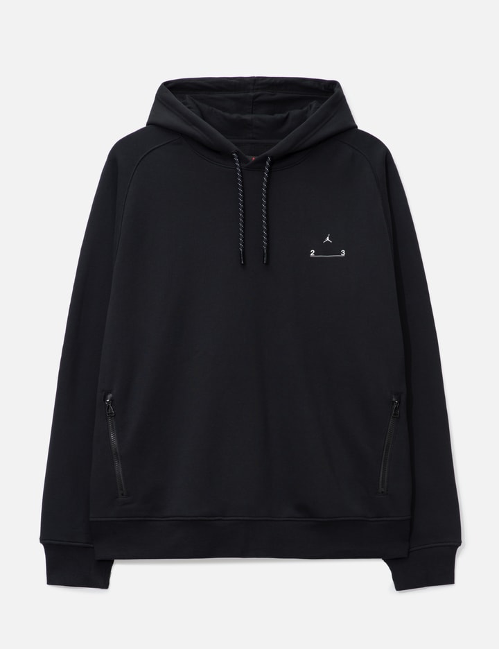 Jordan 23 Engineered Fleece Pullover Hoodie Placeholder Image
