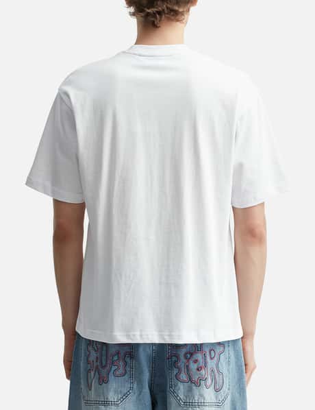 Nimai Tee view 12