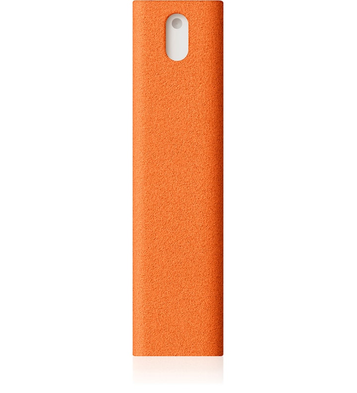 Orange Mist All In One Screen Cleaner Placeholder Image