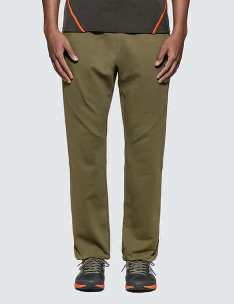Adidas Originals - UNDEFEATED x Adidas Sweat Pants | HBX - ハイプ 