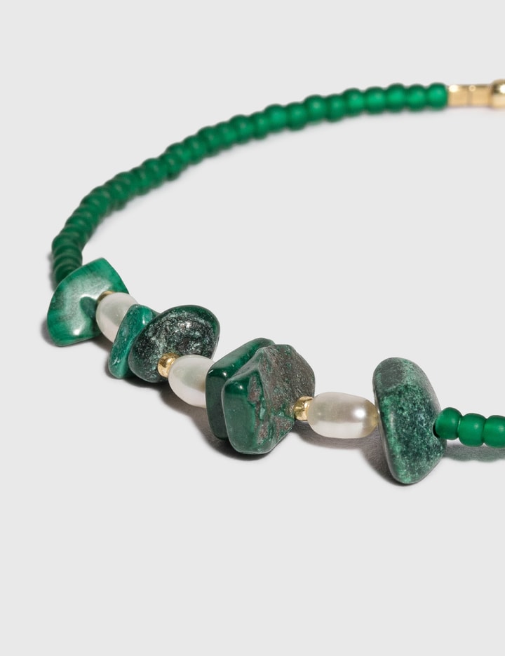 EMMANUELLE BRACELET Placeholder Image