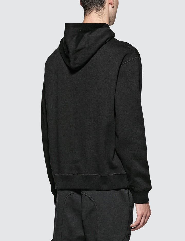 Thunder Bridge Hoodie Placeholder Image