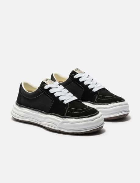 Yasuhiro view 3