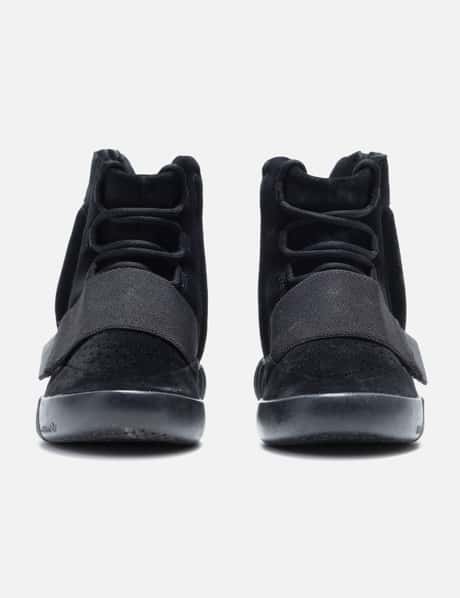 Boost 750 view 7
