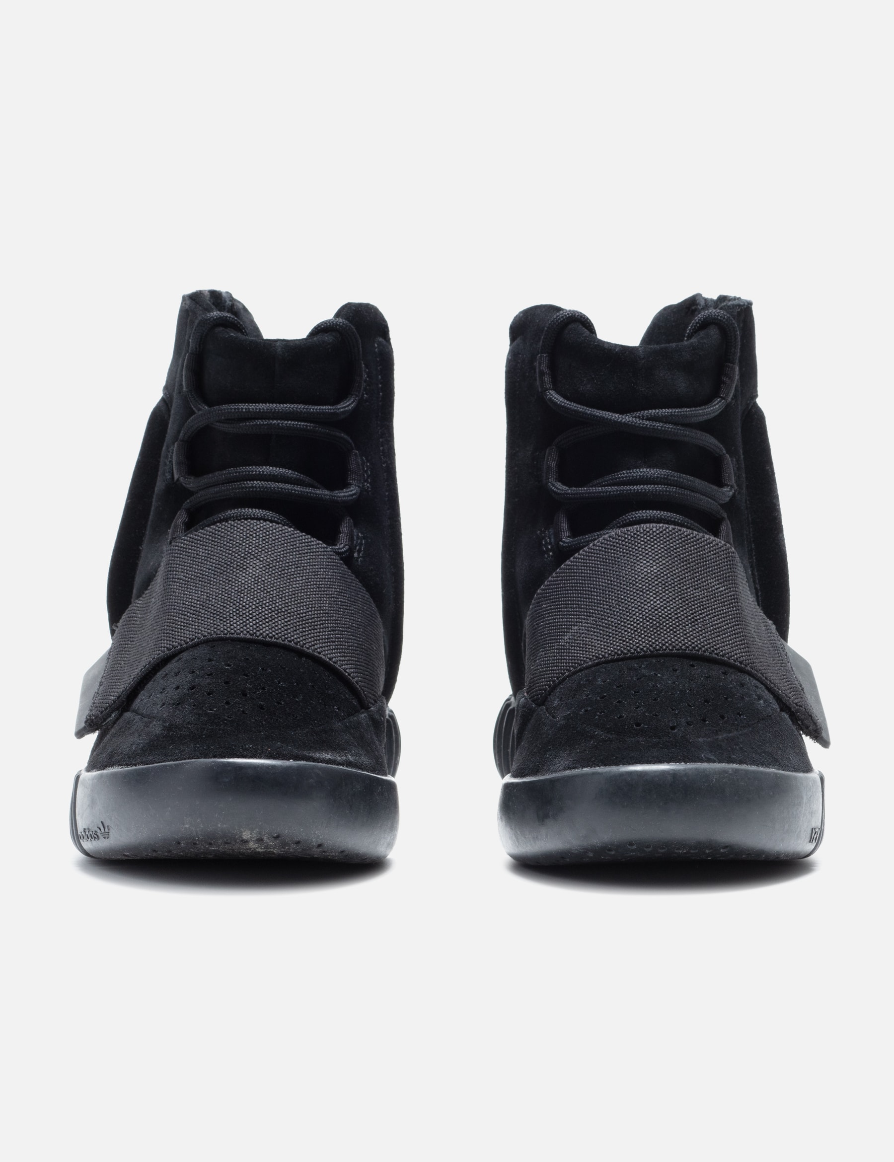 Boost 750 view 14