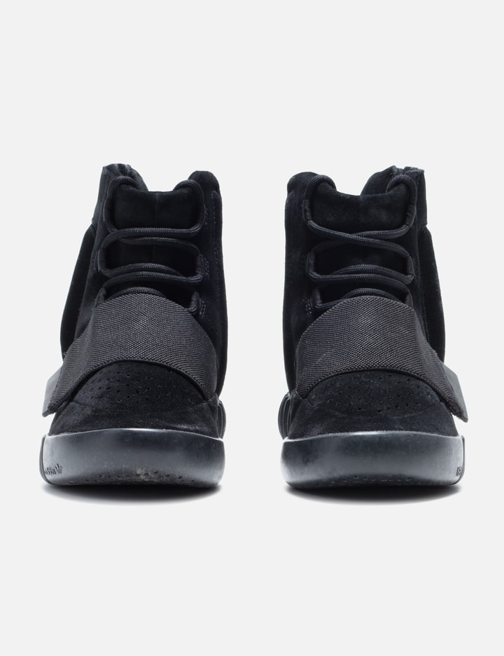 Boost 750