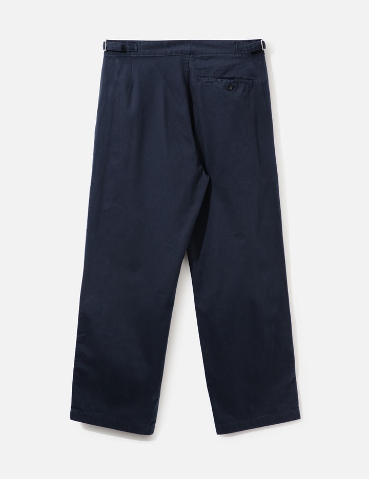 Khakis State Pant