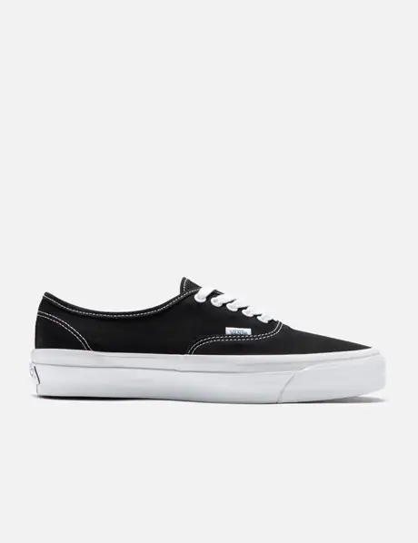 VANS Authentic Reissue 44