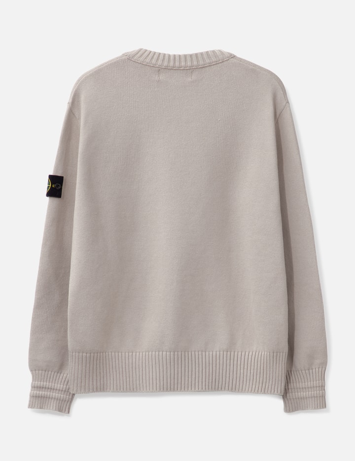 Compass Sweater Placeholder Image