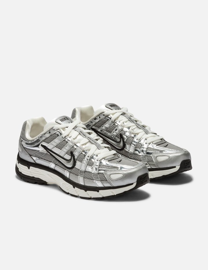 Nike P-6000 Placeholder Image