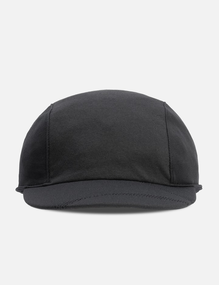 PUMA x SAN SAN GEAR Cap Placeholder Image