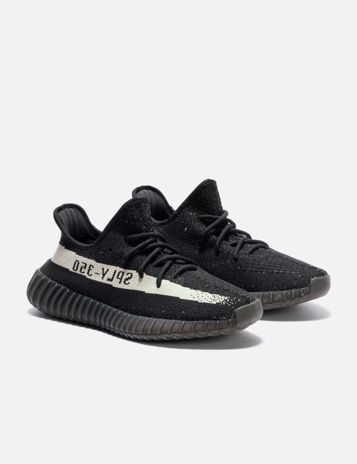 Yeezy Boost 350 V2 Placeholder Image