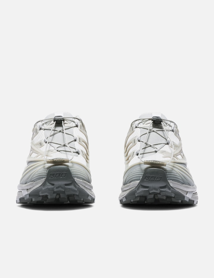 Salomon Advanced XT-EVO