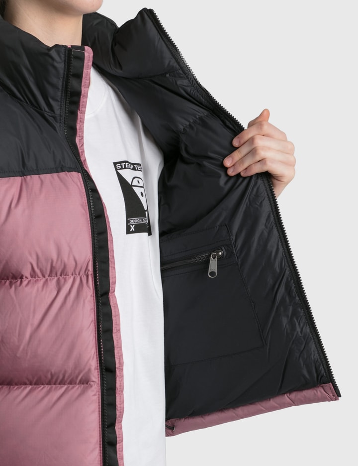 1996 Retro Nuptse Jacket Placeholder Image