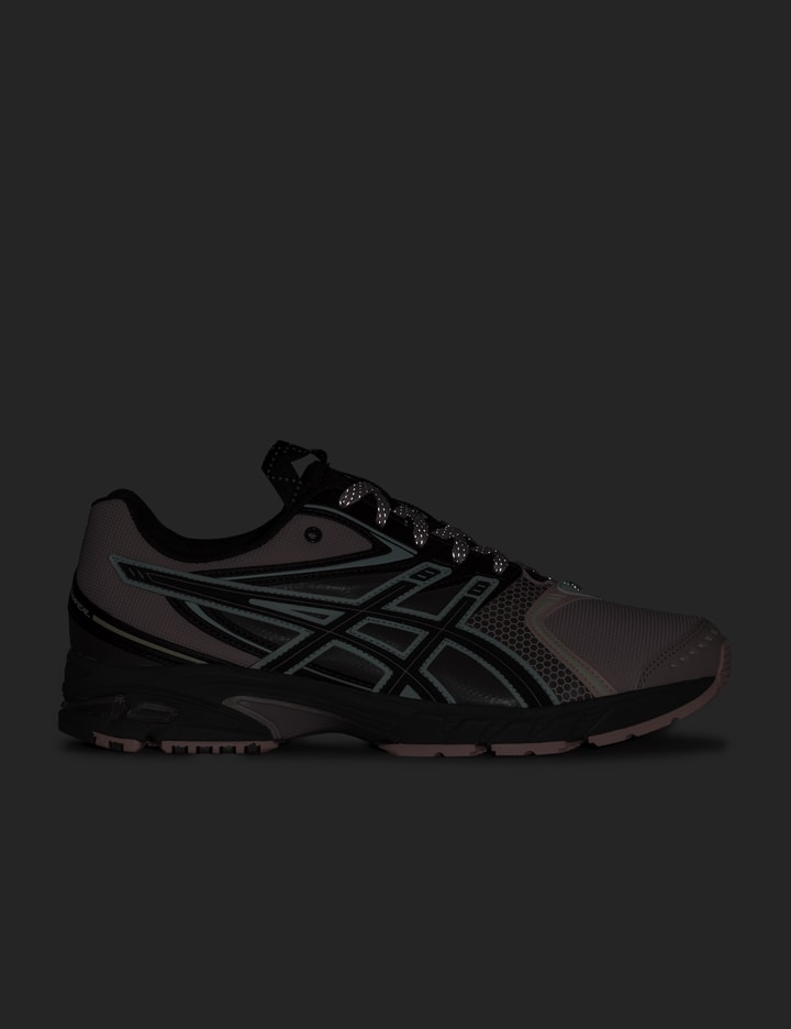 UB11-S GEL-DS Trainer 14 Placeholder Image