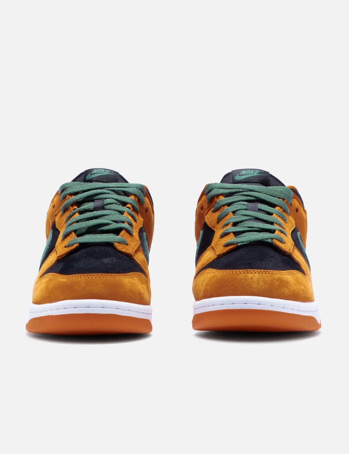 NIKE DUNK LOW SP Placeholder Image