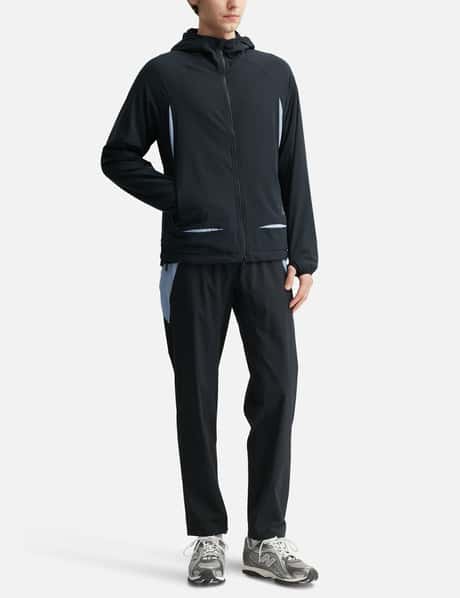 X New Balance 2 In 1 Running Pants view 14
